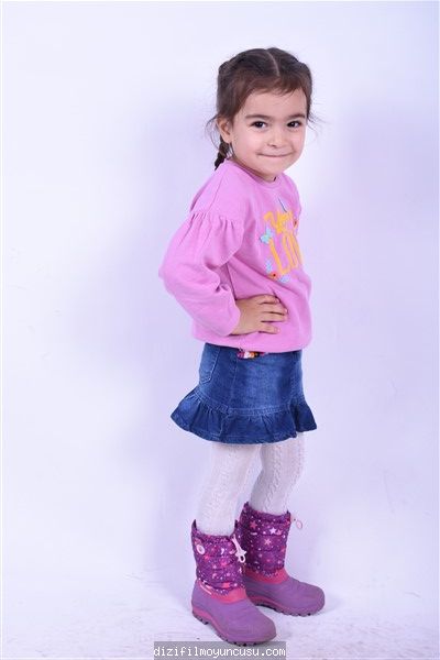 Muğla Cast Ajans Belinay 16323