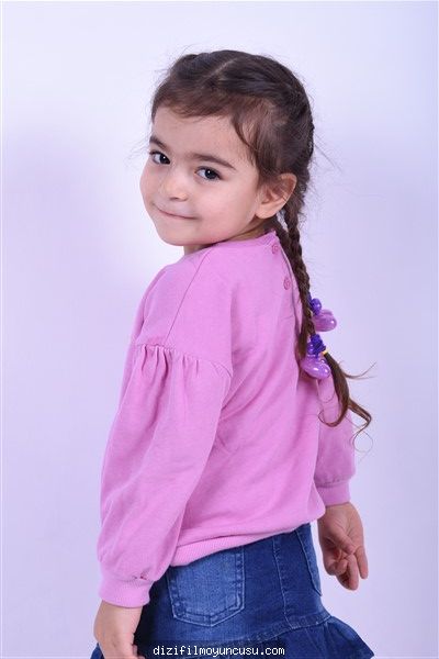 Muğla Cast Ajans Belinay 16325