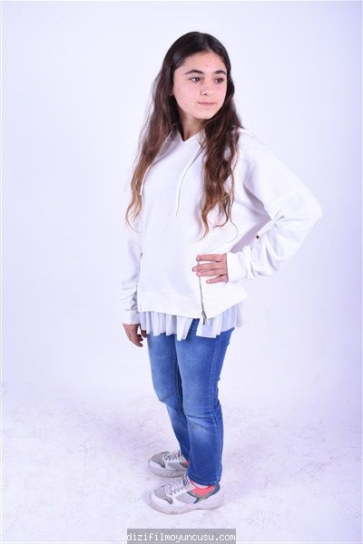Muğla Cast Ajans Damla 16343