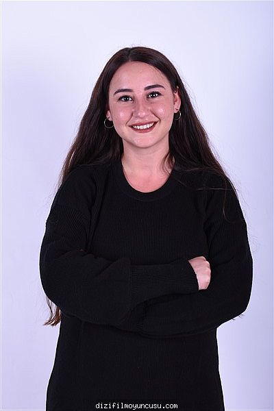 Muğla Cast Ajans Gözde 65019