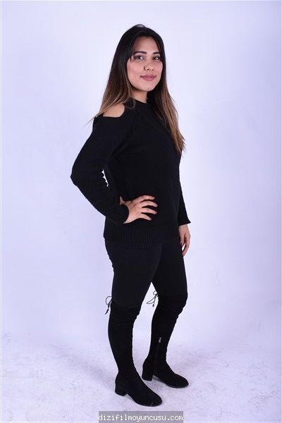 Muğla Cast Ajans Gülben 16354