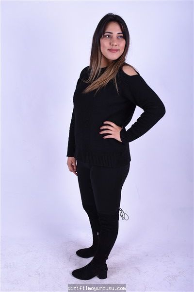 Muğla Cast Ajans Gülben 16356