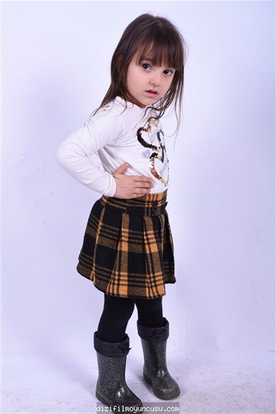 Muğla Cast Ajans Kumsal 16306