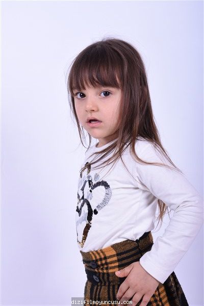 Muğla Cast Ajans Kumsal 16307