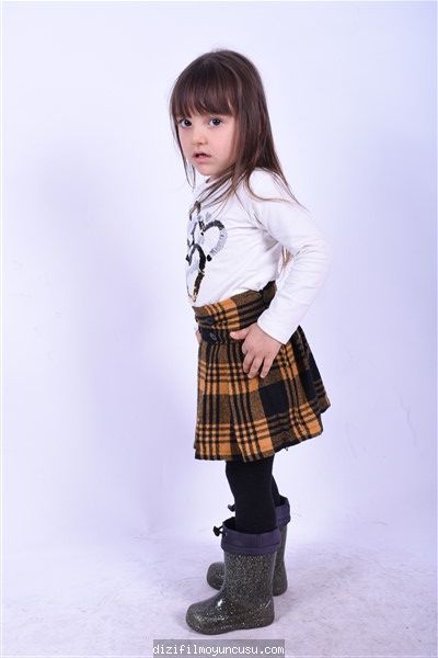Muğla Cast Ajans Kumsal 16308