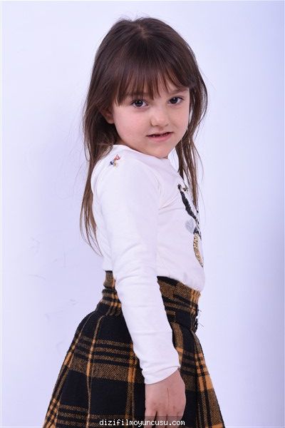 Muğla Cast Ajans Kumsal 16309