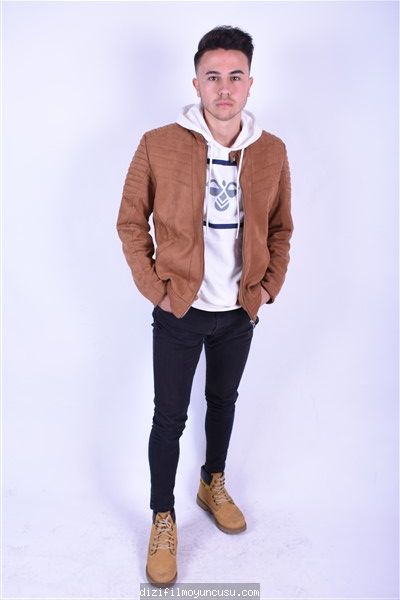 Muğla Cast Ajans Mert 16260