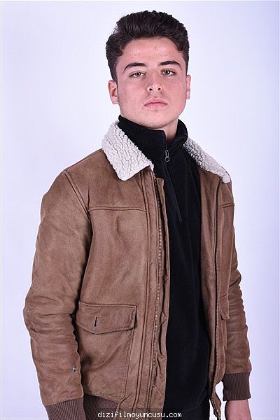 Muğla Cast Ajans Mustafa 65009