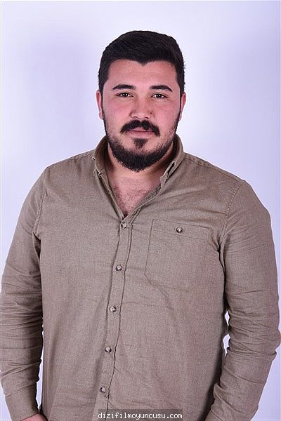 Muğla Cast Ajans Onur 65024