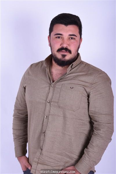 Muğla Cast Ajans Onur 16300