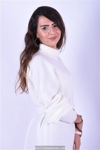 Denizli Cast Ajans Yaren 16297