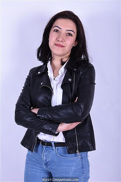 Kocaeli Cast Ajans Zehra 65026