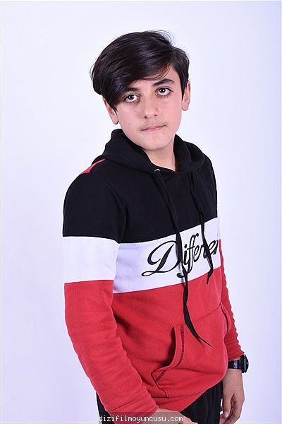 Muğla Cast Ajans Ağah 65543