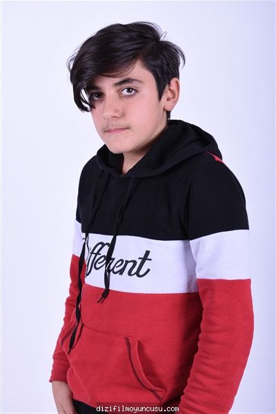 Muğla Cast Ajans Ağah 16610