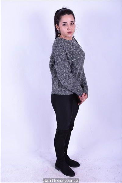 Muğla Cast Ajans Aliyenur 16573