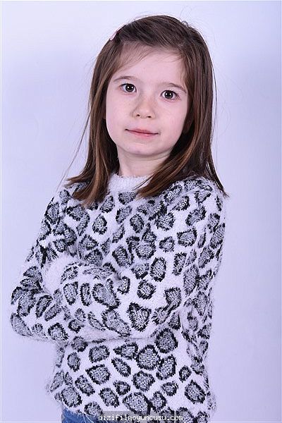 Muğla Cast Ajans Almira 65415