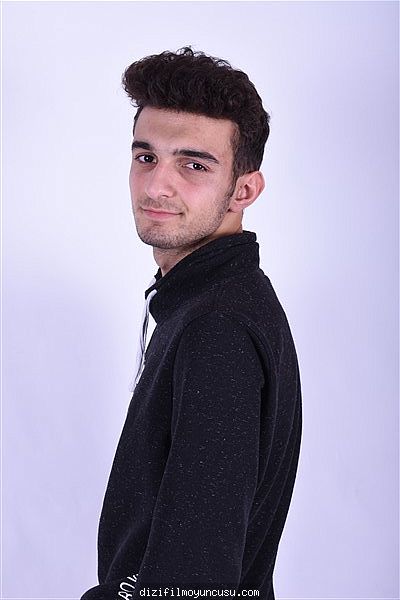 Muğla Cast Ajans Aplarslan 65488