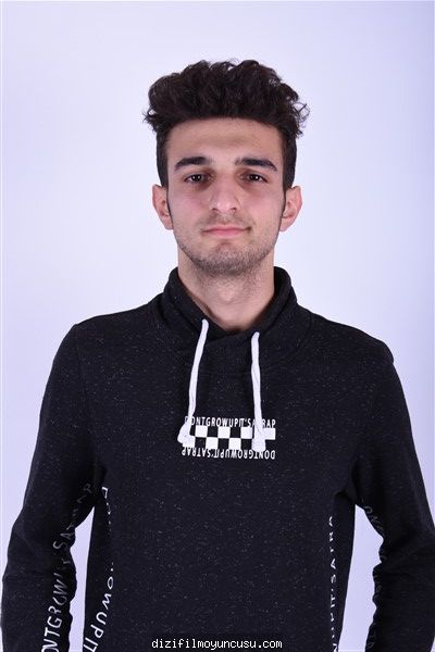 Muğla Cast Ajans Aplarslan 16518