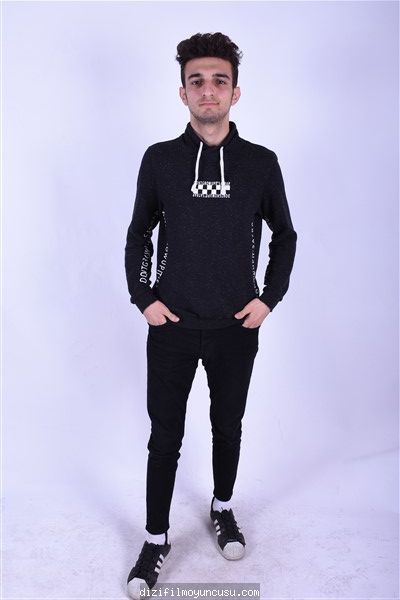 Muğla Cast Ajans Aplarslan 16519