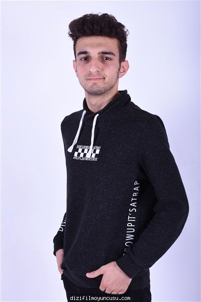 Muğla Cast Ajans Aplarslan 16520