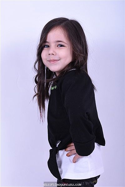 Muğla Cast Ajans Aysima 65526