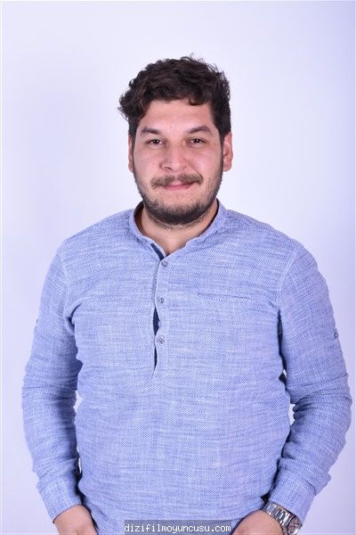 Muğla Cast Ajans Aytaç 16398