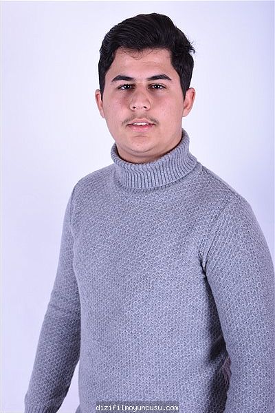 Muğla Cast Ajans Baran 65406