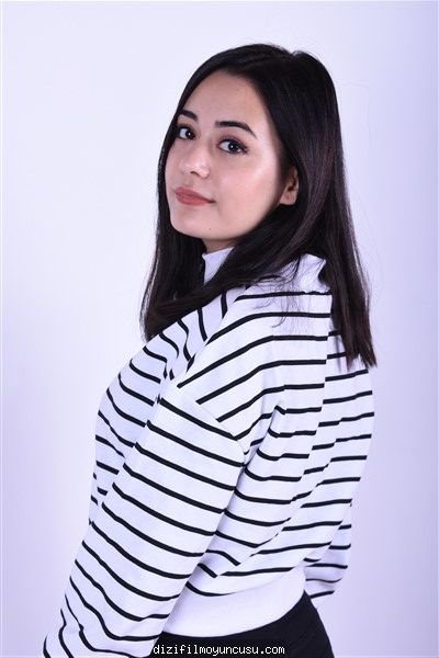 Muğla Cast Ajans Cansel 16751