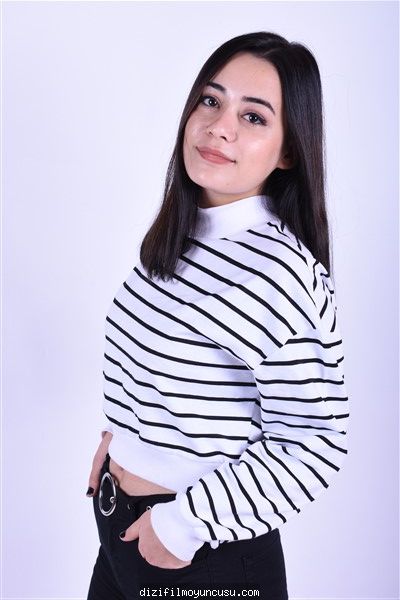 Muğla Cast Ajans Cansel 16752