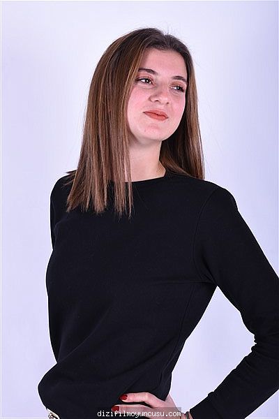 Muğla Cast Ajans Doğa 65446