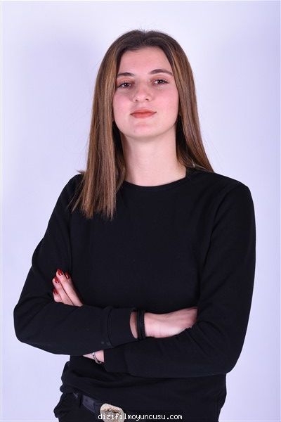 Muğla Cast Ajans Doğa 16452
