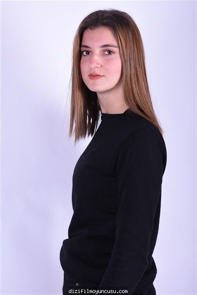 Muğla Cast Ajans Doğa 16453