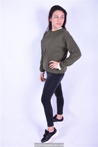 Muğla Cast Ajans Elif 16734