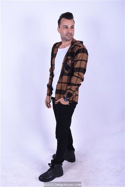 Muğla Cast Ajans Ferdi 16500