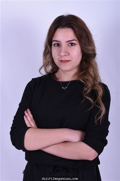 Muğla Cast Ajans Gökçenur 16634