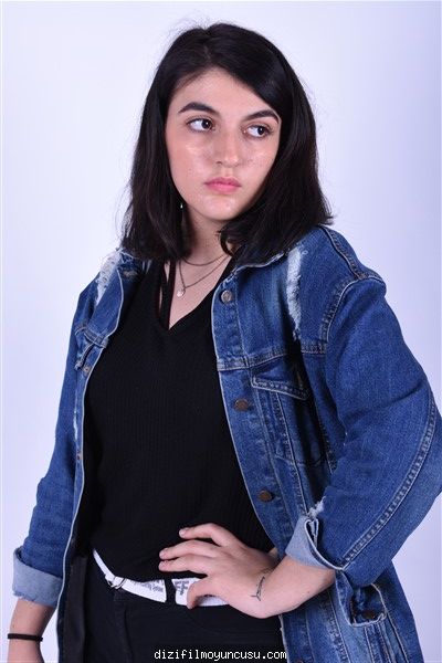 Muğla Cast Ajans Hilal 16600
