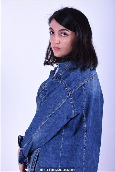 Muğla Cast Ajans Hilal 16601