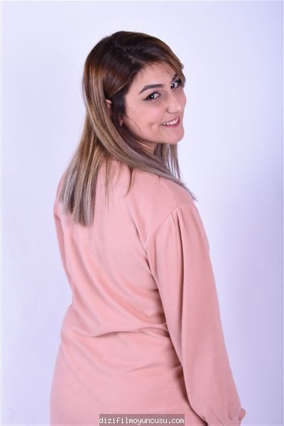 Muğla Cast Ajans Kader 16481
