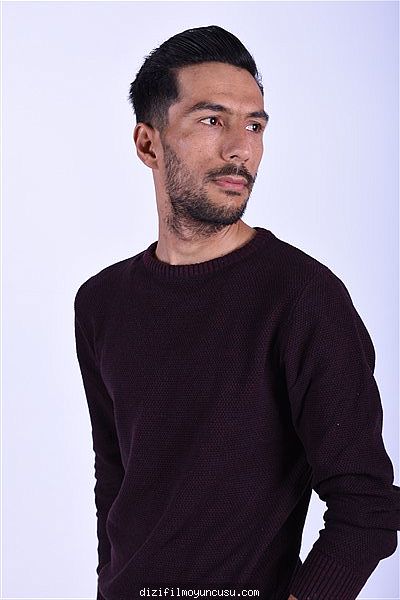 Muğla Cast Ajans Kadir 65592