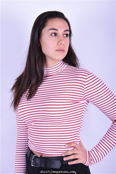 Muğla Cast Ajans Fethiye 16707