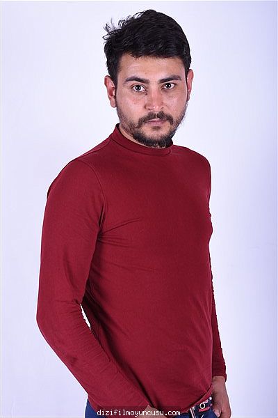 Muğla Cast Ajans Mehmet 65514