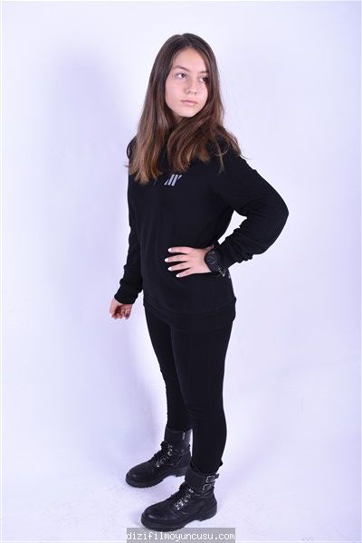 Muğla Cast Ajans Melis 16467