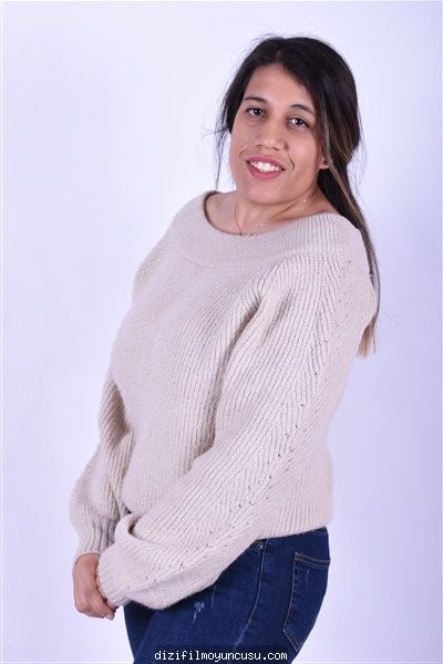 Muğla Cast Ajans Meltem 16552