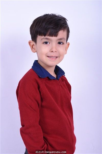 Muğla Cast Ajans Mete 16459