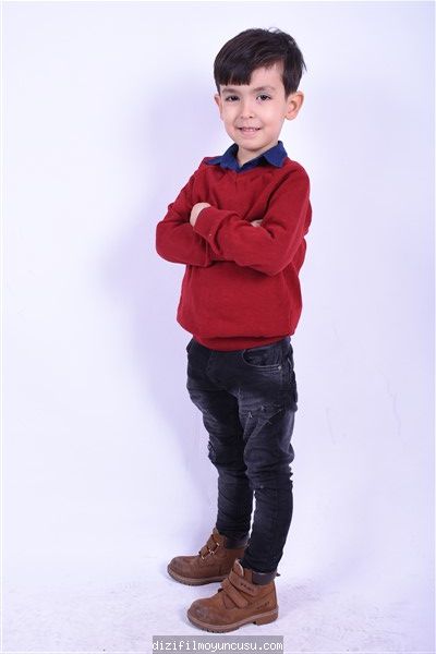 Muğla Cast Ajans Mete 16460