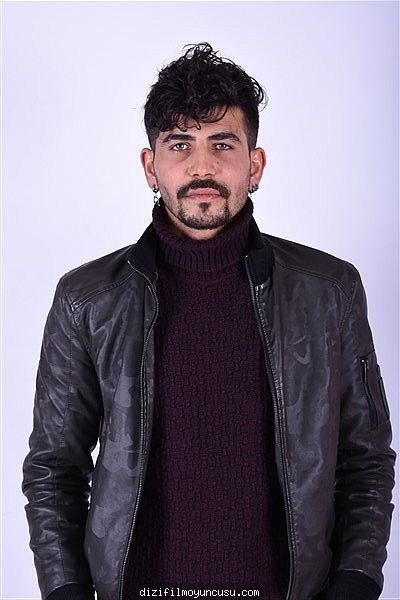 Muğla Cast Ajans Oğuzhan 65551