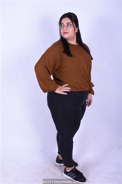 Muğla Cast Ajans Serap 16535