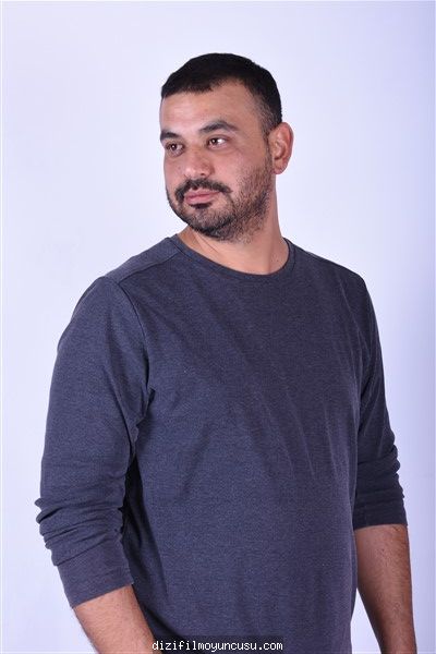 Muğla Cast Ajans Sercan 16425