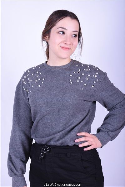 Muğla Cast Ajans Sude 16686