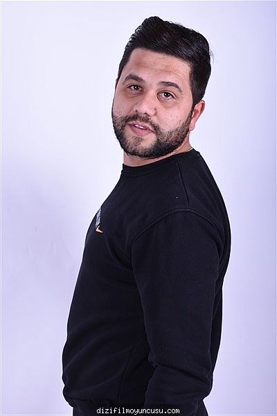 Muğla Cast Ajans Tanfer 65535